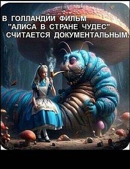 Нажмите на изображение для увеличения.

Название:	483381641_1401387261240290_94892967382864084_n.jpg
Просмотров:	1171
Размер:	51.0 Кб
ID:	4520561