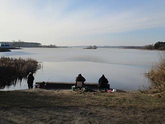 Нажмите на изображение для увеличения.

Название:	IMG_0218.JPG
Просмотров:	2594
Размер:	397.6 Кб
ID:	4520597