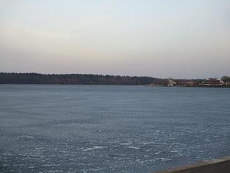 Нажмите на изображение для увеличения.

Название:	IMG_0228.JPG
Просмотров:	2533
Размер:	338.0 Кб
ID:	4520607