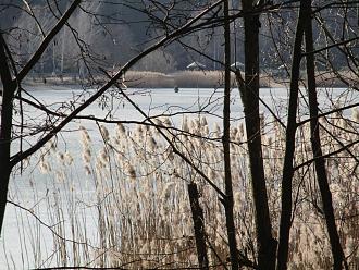 Нажмите на изображение для увеличения.

Название:	IMG_0207.JPG
Просмотров:	2546
Размер:	534.7 Кб
ID:	4520616