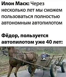 Нажмите на изображение для увеличения.

Название:	IMG_20250308_102416_046.jpg
Просмотров:	921
Размер:	94.6 Кб
ID:	4520656