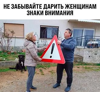 Нажмите на изображение для увеличения.  Название:	482129305_663861122978021_8363754239499657459_n.jpg Просмотров:	0 Размер:	88.4 Кб ID:	4520674