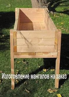 Нажмите на изображение для увеличения.

Название:	481784700_2960346777457912_4718199606487038891_n.jpg
Просмотров:	1859
Размер:	97.7 Кб
ID:	4520763