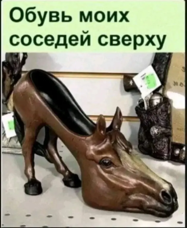 Нажмите на изображение для увеличения.

Название:	photoeditorsdk-export (3).png
Просмотров:	1701
Размер:	264.1 Кб
ID:	4520834