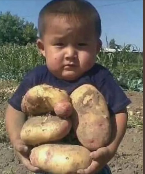 Нажмите на изображение для увеличения.

Название:	Скриншот 10-03-2025 122750.jpg
Просмотров:	799
Размер:	58.7 Кб
ID:	4520926