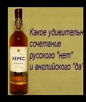 Нажмите на изображение для увеличения.

Название:	IMG-25b6ee6073f885c51d3f1d9a92ff1ec8-V.jpg
Просмотров:	1383
Размер:	124.3 Кб
ID:	4520971