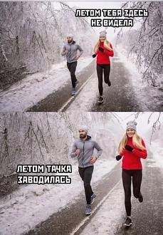 Нажмите на изображение для увеличения.

Название:	483803268_574379065619225_7177406167733521674_n.jpg
Просмотров:	920
Размер:	98.9 Кб
ID:	4521107