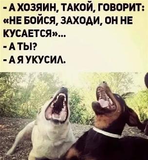 Нажмите на изображение для увеличения.

Название:	IMG_20250310_132505_167.jpg
Просмотров:	890
Размер:	109.1 Кб
ID:	4521112