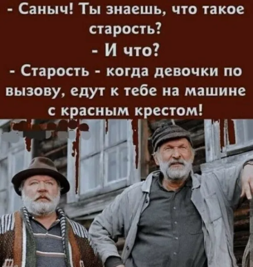 Нажмите на изображение для увеличения.

Название:	photoeditorsdk-export.png
Просмотров:	1310
Размер:	226.9 Кб
ID:	4521133