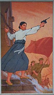 Нажмите на изображение для увеличения.

Название:	0705_-_Nordkorea_2015_-_Pjöngjang_(22982649281).jpg
Просмотров:	501
Размер:	63.2 Кб
ID:	4521162