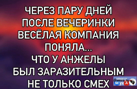 Нажмите на изображение для увеличения.

Название:	photoeditorsdk-export (9).png
Просмотров:	884
Размер:	239.9 Кб
ID:	4521192