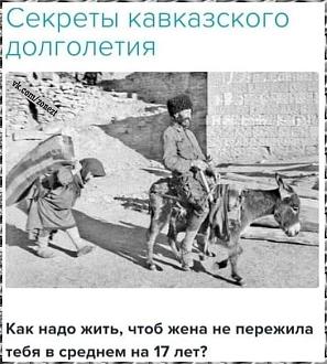 Нажмите на изображение для увеличения.  Название:	484303323_974775321522565_487902474741942398_n.jpg Просмотров:	55 Размер:	72.4 Кб ID:	4521339