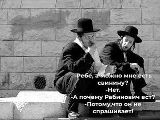 Нажмите на изображение для увеличения.  Название:	484635397_1191029186359183_3540666483945187781_n.jpg Просмотров:	5 Размер:	38.1 Кб ID:	4521347