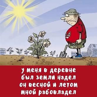Нажмите на изображение для увеличения.

Название:	482981259_669374855618248_2482889277984151817_n.jpg
Просмотров:	1244
Размер:	61.0 Кб
ID:	4521350