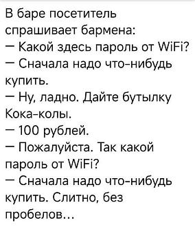 Нажмите на изображение для увеличения.

Название:	483905549_2833286793507623_261625033816886623_n.jpg
Просмотров:	1222
Размер:	61.5 Кб
ID:	4521351