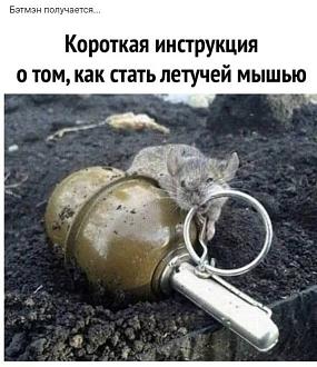 Нажмите на изображение для увеличения.

Название:	IMG_20250318_193604_062.jpg
Просмотров:	1279
Размер:	78.7 Кб
ID:	4521358