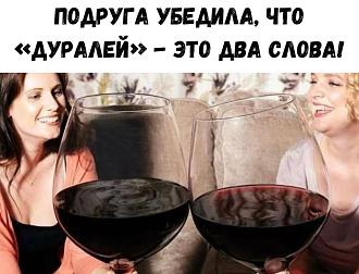 Нажмите на изображение для увеличения.

Название:	IMG_20250318_193410_701.jpg
Просмотров:	1214
Размер:	122.2 Кб
ID:	4521359