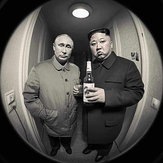 Нажмите на изображение для увеличения.

Название:	1726083601182268542.jpg
Просмотров:	409
Размер:	131.7 Кб
ID:	4521388