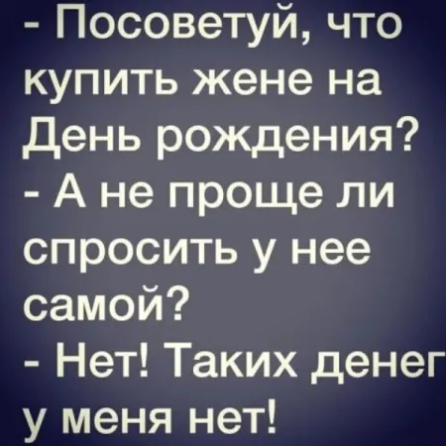 Нажмите на изображение для увеличения.

Название:	photoeditorsdk-export.png
Просмотров:	1238
Размер:	206.7 Кб
ID:	4521435