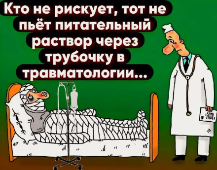 Нажмите на изображение для увеличения.

Название:	163344272_photoeditorsdk-export(8).thumb.png.361b7a10234bcc070e63a929daec149a.png
Просмотров:	1020
Размер:	226.3 Кб
ID:	4521491