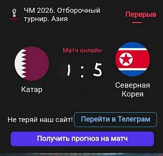 Нажмите на изображение для увеличения.

Название:	image_589973.jpg
Просмотров:	775
Размер:	64.4 Кб
ID:	4521518