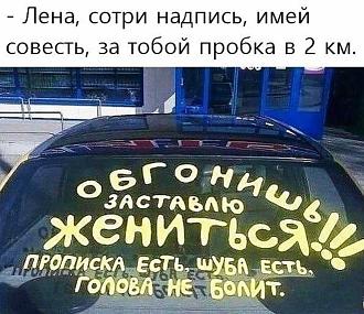 Нажмите на изображение для увеличения.

Название:	IMG_20250320_194407_074.jpg
Просмотров:	1079
Размер:	234.9 Кб
ID:	4521529