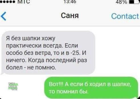 Нажмите на изображение для увеличения.

Название:	photoeditorsdk-export (11).png
Просмотров:	835
Размер:	154.5 Кб
ID:	4521648
