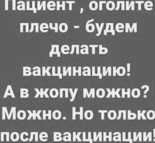 Нажмите на изображение для увеличения.

Название:	photoeditorsdk-export (12).png
Просмотров:	1197
Размер:	153.4 Кб
ID:	4521838