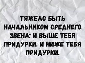 Нажмите на изображение для увеличения.

Название:	IMG-ad38b3154fb1d46f6ec73931e46a1764-V.jpg
Просмотров:	949
Размер:	139.0 Кб
ID:	4521856