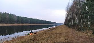 Нажмите на изображение для увеличения.  Название:	IMG_20250326_095541.jpg Просмотров:	0 Размер:	469.9 Кб ID:	4521907