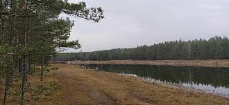 Нажмите на изображение для увеличения.  Название:	IMG_20250326_095533.jpg Просмотров:	0 Размер:	497.7 Кб ID:	4521909