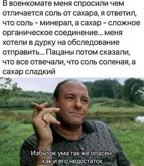 Нажмите на изображение для увеличения.

Название:	IMG-c18dc3fa0b46ef36fbcbcb1ae4bea0dc-V.jpg
Просмотров:	880
Размер:	68.9 Кб
ID:	4521951
