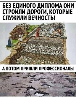 Нажмите на изображение для увеличения.

Название:	IMG_20250326_175538_784.jpg
Просмотров:	1097
Размер:	111.3 Кб
ID:	4521967