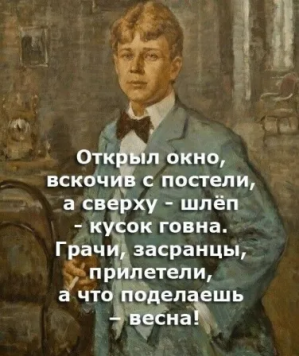 Нажмите на изображение для увеличения.

Название:	photoeditorsdk-export (6).png
Просмотров:	902
Размер:	196.3 Кб
ID:	4522184