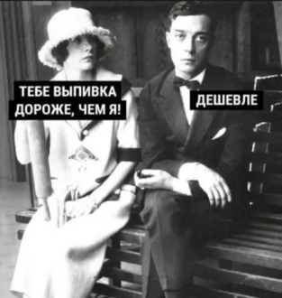 Нажмите на изображение для увеличения.

Название:	IMG-f63828a6051c414566bb2cabba7cde80-V.jpg
Просмотров:	904
Размер:	176.3 Кб
ID:	4522228