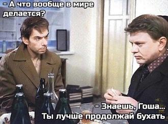 Нажмите на изображение для увеличения.

Название:	IMG-7354ffcc0de22fe29a0423389a316fe2-V.jpg
Просмотров:	682
Размер:	80.1 Кб
ID:	4522229