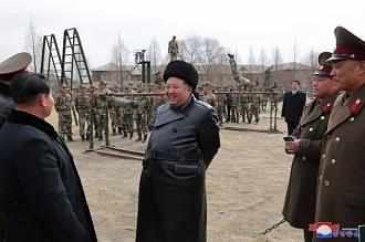 Нажмите на изображение для увеличения.

Название:	19855187.jpg
Просмотров:	604
Размер:	68.2 Кб
ID:	4522322