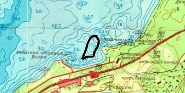 Нажмите на изображение для увеличения.

Название:	Плотва на Море.jpg
Просмотров:	10444
Размер:	32.4 Кб
ID:	4522401