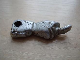 Нажмите на изображение для увеличения.

Название:	image_52686.jpg
Просмотров:	767
Размер:	95.1 Кб
ID:	4522459