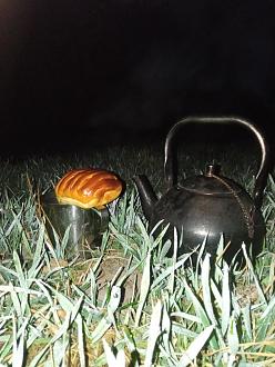 Нажмите на изображение для увеличения.  Название:	IMG_20250404_051840.jpg Просмотров:	0 Размер:	357.0 Кб ID:	4522577