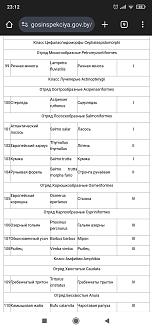 Нажмите на изображение для увеличения.

Название:	Screenshot_2025-04-06-23-12-36-449_com.android.chrome.jpg
Просмотров:	831
Размер:	197.5 Кб
ID:	4522922