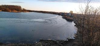 Нажмите на изображение для увеличения.  Название:	IMG_20250408_065800.jpg Просмотров:	0 Размер:	478.3 Кб ID:	4523166
