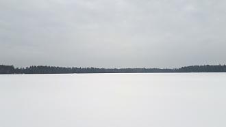 Нажмите на изображение для увеличения.  Название:	20250228_175625.jpg Просмотров:	0 Размер:	471.7 Кб ID:	4523328
