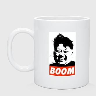 Нажмите на изображение для увеличения.

Название:	people_2_krujka_front_white_500.jpg
Просмотров:	396
Размер:	22.6 Кб
ID:	4523378