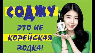 Нажмите на изображение для увеличения.

Название:	maxresdefault (1).jpg
Просмотров:	141
Размер:	140.8 Кб
ID:	4523480