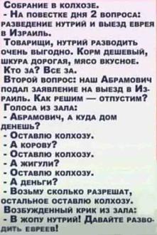Нажмите на изображение для увеличения.

Название:	IMG_20250410_105238_460.jpg
Просмотров:	523
Размер:	64.8 Кб
ID:	4523522