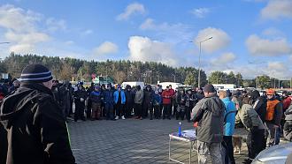 Нажмите на изображение для увеличения.

Название:	20250412_082944.jpg
Просмотров:	92
Размер:	528.6 Кб
ID:	4523592