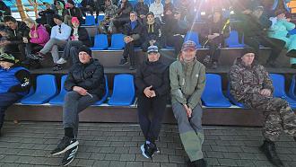 Нажмите на изображение для увеличения.

Название:	20250412_172802.jpg
Просмотров:	91
Размер:	479.0 Кб
ID:	4523595