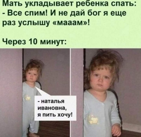 Нажмите на изображение для увеличения.

Название:	photoeditorsdk-export (11).png
Просмотров:	362
Размер:	255.4 Кб
ID:	4523807