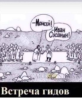 Нажмите на изображение для увеличения.

Название:	IMG_20250411_091859_044.jpg
Просмотров:	241
Размер:	181.5 Кб
ID:	4523929